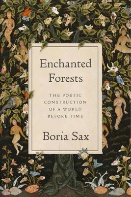 Obrázok produktu pre Enchanted Forests
