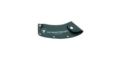Produktbild von OCHSENKOPF OX E-130-2500 Schneidenschutz für Äxte/Beile, 2304708