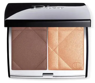Immagine prodotto di Rouge Blush Sculpt&Glow Palette 200