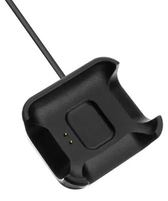 Obrázok produktu pre Nabíjecí kabel Fixed pro Xiaomi Mi Watch Lite - černý