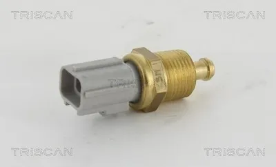 Produktbild von TRISCAN 8626 10057 Kühlmitteltemperatursensor für FORD Fiesta Mk5 Schrägheck (JH1, JD1, JH3, JD3) Focus II Schrägheck (DA, HCP, DP) Focus II Kombi