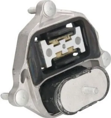 Obrázok produktu pre Ložisko, riadidlá REINHOCH RH14-0004