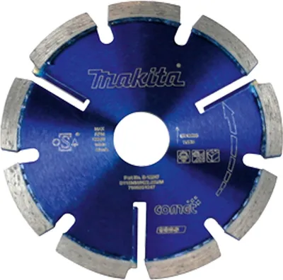 Zdjęcie produktu dla Makita B-13247, 2,2 cm, 11,5 cm, 1 szt.