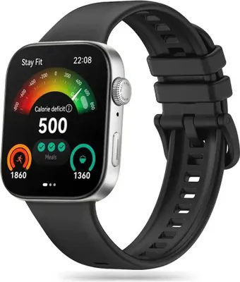 Obrázek produktu pro Tech-Protect IconBand pro Huawei Watch Fit 3 - ern
