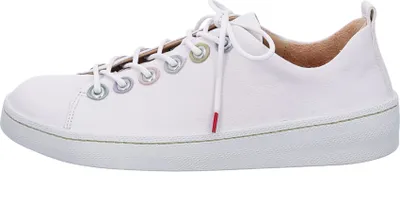 Produktbild von Think! Komfort Schnürschuhe KUMI Damen 31373637373335 Weiß 39 EU