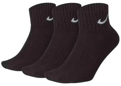 Zdjęcie produktu dla Skarpetki Nike Cushion dla Unisex