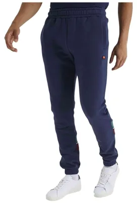 Produktbild von L|ellesse Backwards Herren Jogginghose SHP16698-429