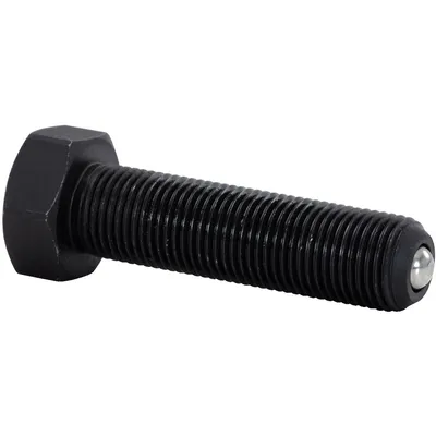 Produktbild von KS TOOLS 150.3132 Werkzeug Werkzeugstahl