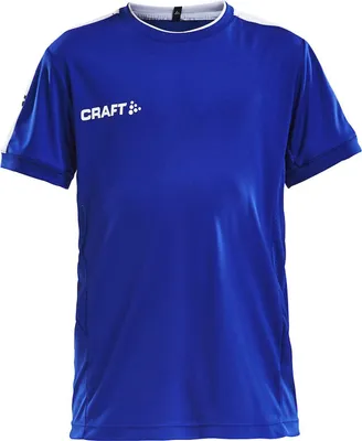 Zdjęcie produktu dla Craft Progress Practise Tee Jr