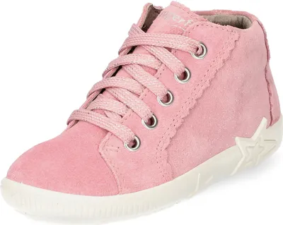 Productafbeelding van Bugatti heren veterschoenen, model DEXTER, textiel en synthetisch materiaal, zwart. Maat: 45