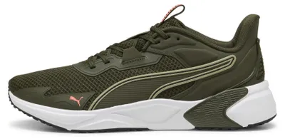 Produktbild von Puma Disperse XT 4 Dark Olive-Lux Army Größe EU 42