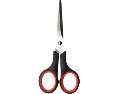 Produktbild von Glorex Handarbeitsschere 13cm 13 cm