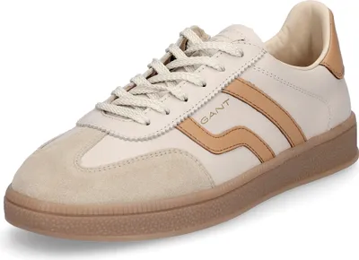 Produktbild von Gant Damen Sneaker Cuzima beige