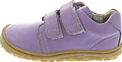 Produktbild von Lurchi Noah Barefoot 95L500300400189 (33/flieder)