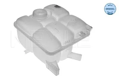 Produktbild von MEYLE Ausgleichsbehälter Kühlmittel für FORD FOCUS III Turnier Kühlwasser 714 223 0002