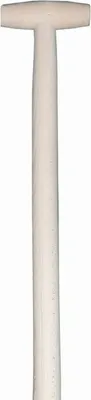 Obrázek produktu pro Násada rýče T 110cm CZ