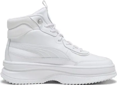 Immagine prodotto di Puma scarpe 39231601