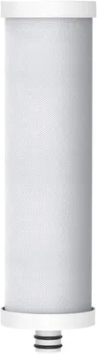 Ersatzfilter für Wasserfilterkraan, 5-Stufen, 1 Stück