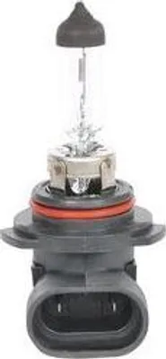 Produktbild von BOSCH Glühlampe Fernscheinwerfer 1 987 302 153 3165142294230
