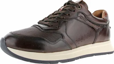 Produktbild von Tamaris Herren Sneaker 43