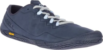 Obrázok produktu pre Merrell Obuv Vapor Glove 3, J5000925