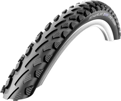 Obrázek produktu pro pneumatiky Land Cruiser K-Guard 28 x 1,75 (47-622)