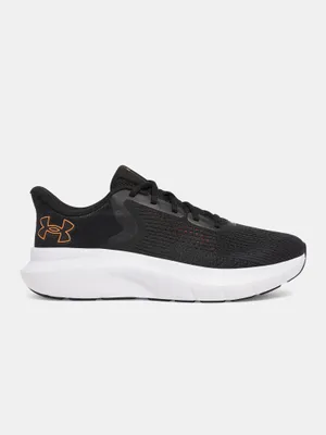 Immagine prodotto di scarpe Under Armour 3028256003