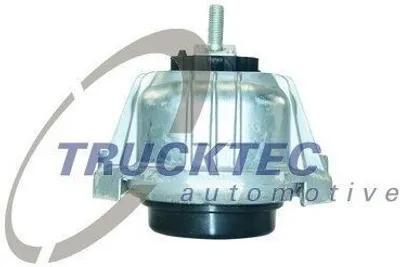 Produktbild von TRUCKTEC AUTOMOTIVE Motorlager Hydrolager Rechts für BMW 3 Touring (E91) 08.22.022