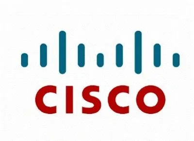 Produktbild von Cisco PWR-2811-AC-IP=, Stromversorgung, Cisco 2811, 100 - 240, 50 - 60