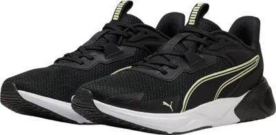 Produktbild von Puma Disperse XT 4 Sportschuhe Herren