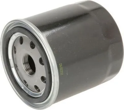 Obrázok produktu pre Olejový filter PURRO PUR-PO2011 Priskrutkovateľný filter pre RENAULT MEGANE III Grandtour (KZ0/1) Scénic III (JZ0/1) GRAND SCÉNIC III (JZ0/1) Megane III hatchback