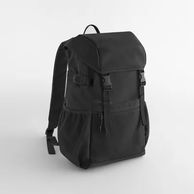 Image de Sac à dos BagBase Ramble