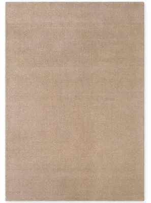Obrázek produktu pro 120x170 cm Kusový koberec Ted Baker Greenwich 106362 Beige