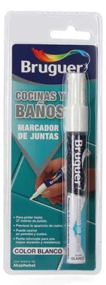 Produktbild von Bruguer 5160705 Blanco-Fliesenentferner