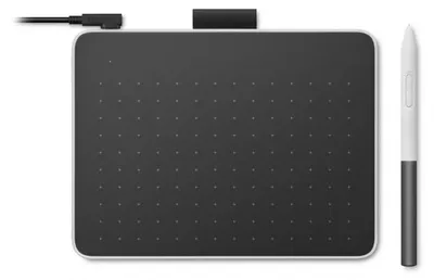Produktbild von Wacom One S