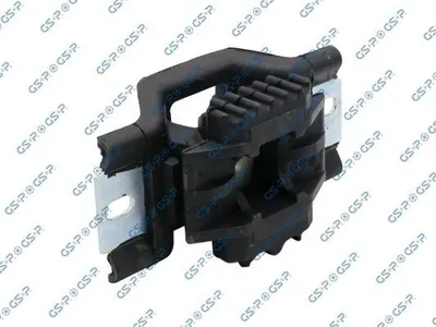 Produktbild von GSP Motorlager Vorne Links für FORD Fiesta Mk6 Schrägheck (JA8, JR8) 517191