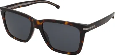 Produktbild von Hugo Boss Sonnenbrille BOSS 1598/S 086 55 17 145