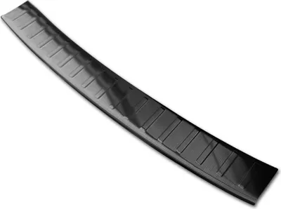 Immagine prodotto di Protezione bordo baule Peugeot 5008 2009-2017 (scuro, opaco)