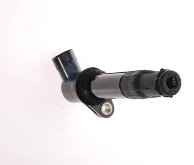 Produktbild von ESEN SKV 03SKV065 Zündspule 12V