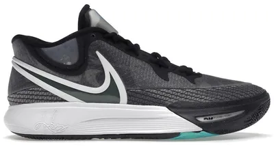 Productafbeelding van Nike Kyrie 8 schoenen, model DJ6017001