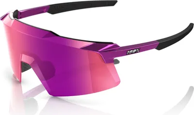 Immagine prodotto di 100% Occhiali da ciclismo Aerocraft