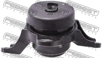 Produktbild von Febest Hm-Cu2Tm