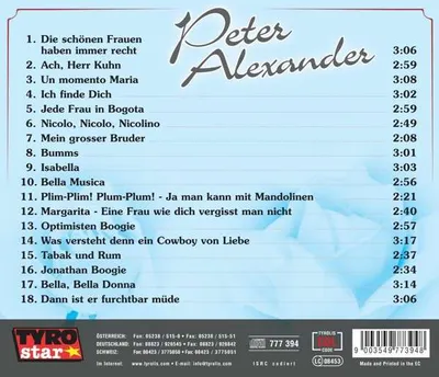 Produktbild von Seine Ersten Erfolge