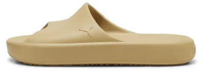 Produktbild von Puma Shibui Katze