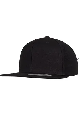 Obrázok produktu pre Flexfit BANDANA TIE Snapback Cap - schwarz