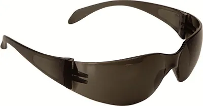 Produktbild von Schutzbrille Ref. 590 Grau