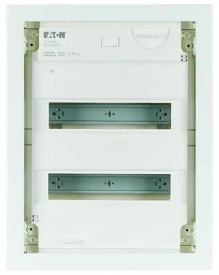 Immagine prodotto di Quadro di distribuzione elettrica Eaton KLV-24HWP-F (178808)
