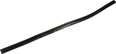 Produktbild von Fiat Profilgummi an der Motorhaube Ducato ab Bj. 2006 1342118080