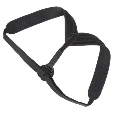 Zdjęcie produktu dla Korektor postawy pleców, regulowany korektor postawy pleców, orteza wspierająca ramię pleców, orteza wspierająca kręgosłup obojczykowy, regulowana korekcja ortezy, orteza kręgosłupa obojczykowego na ramię