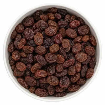 Obrázek produktu pro Rozinky Sultánky200 g MIONELO